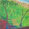 Antietam - Music From Elba