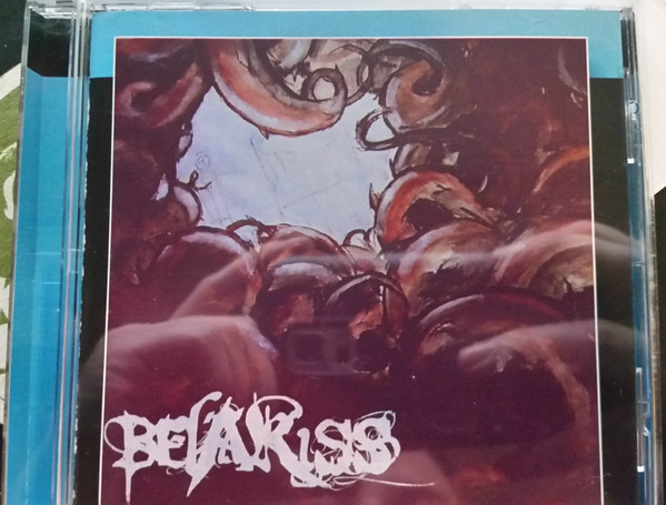 télécharger l'album Bela Kiss - For Those Who Dont Believe