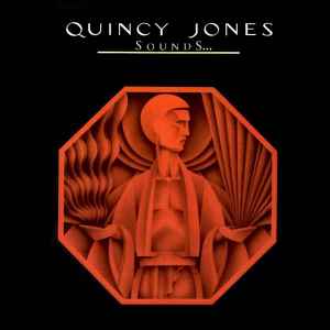Quincy Jones – Mellow Madness (1975, Pitman Pressing, Vinyl) - Discogs