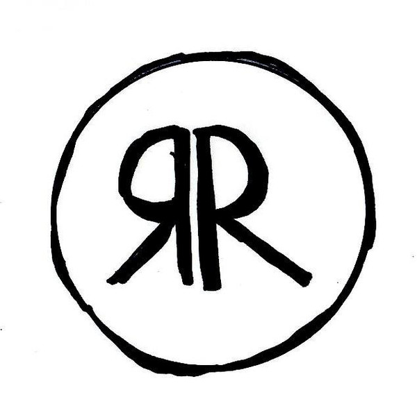 Label Ruination Record Co. | Références | Discogs