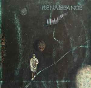 Renaissance – Illusion (1971, Vinyl) - Discogs