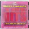 Various - Dance Classics - The Hits - The Master Mix
