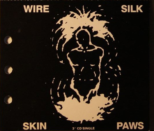 Wire silk skin paws gold dragon minecraft