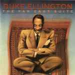 Duke Ellington - The Far East Suite | Releases | Discogs