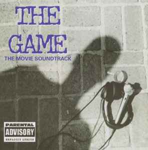 The Game The Movie Soundtrack G-Rap