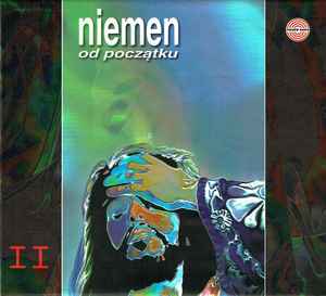 Czesław Niemen – Od Początku II (2003, CD) - Discogs