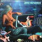 Jimi Hendrix - Johnny B. Goode (An Original Video Soundtrack 