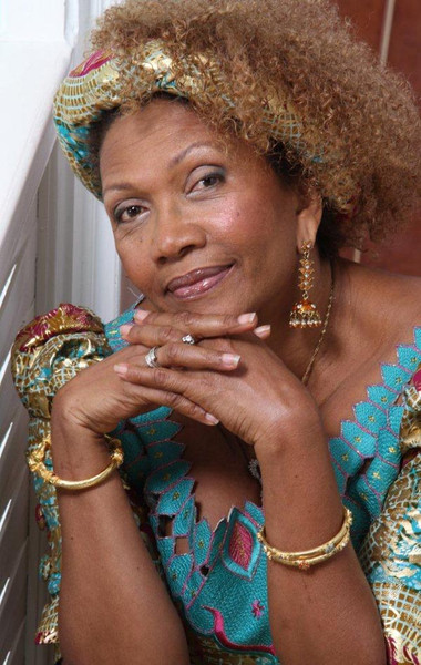 Marcia Griffiths Discography | Discogs