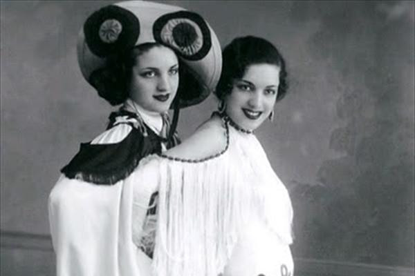 Καλουτά Άννα & Μαρία - Discogs