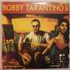 Logic (27) - Bobby Tarantino II