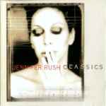 Cover von Classics, 1998-11-06, CD