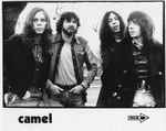 lataa albumi Download Camel - Puedo Ver Tu Casa Desde Aquí I Can See Your House From Here album