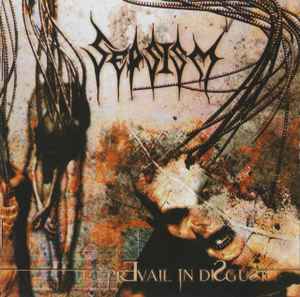 Sepsism – Purulent Decomposition (1999, CD) - Discogs