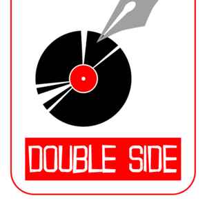 Double_Side at Discogs