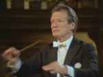 baixar álbum Sir Neville Marriner Conducts Academy Of St Martin In The Fields From Handel - Messiah Highlights