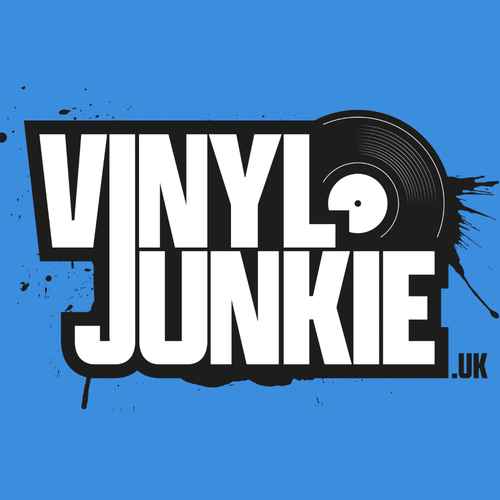 Vinyl Records, CDs, and More from djvinyljunkie For Sale at Discogs ...