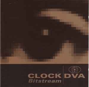 Bitstream - CLOCKDVA
