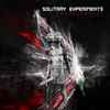 Solitary Experiments - Transcendent