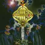 Jodeci – The Show The After Party The Hotel (1995, Vinyl) - Discogs