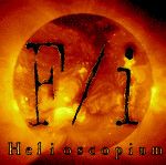 baixar álbum Fi - Helioscopium