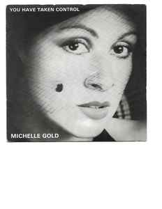 Michelle Gold, Facial