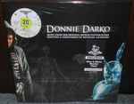 Cover of Donnie Darko (Music From The Original Motion Picture Score), 2021-10-08, Vinyl