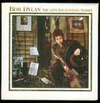 Bob Dylan – The Genuine Bootleg Series (CD) - Discogs