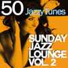 Various - Sunday Jazz Lounge Vol. 2
