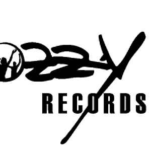 Dozzy Records