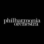 baixar álbum Philharmonia Orchestra - Swan Lake Ballet