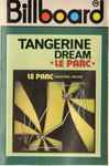 Cover of Le Parc, 1985, Cassette