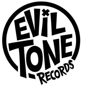 EvilToneRecords at Discogs