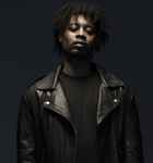 Album herunterladen Danny Brown - Dance 14KT Classic Rmx