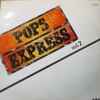 Pops Express - Various 