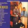 The Beatles - Yesterdays Mixes... Today