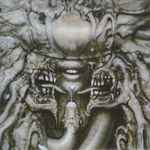Cover of Danzig III: How The Gods Kill, 2006-12-00, CD