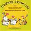 Iwan Laurent - Lombric Fourchu