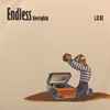 Endless (5) - Live At Glitch