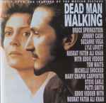 Cover of Dead Man Walking (Music From And Inspired By The Motion Picture), 1995, CD