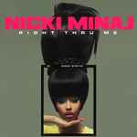 Right Thru Me / Nicki Minaj