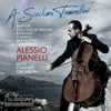 Alessio Pianelli, Avos Chamber Orchestra - A Sicilian Traveller