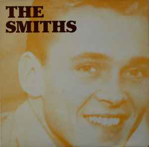 Last Night I Dreamt That Somebody Loved Me - The Smiths