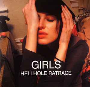 Girls (5) - Hellhole Ratrace