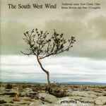Pochette de The South West Wind, 1988, Vinyl