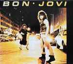 Bon Jovi - Australasian Tour Edition