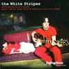 The White Stripes - We're Going To Be Friends / Seven Nation Army (Live At Auditorio Coca-Cola 2005)