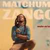 Matchume Zango - Wata M’Cande