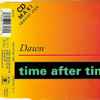 Dawn (22) - Time After Time