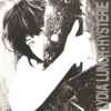 Lydia Lunch - Hysterie