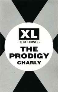 Charly - The Prodigy